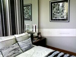 Pavilion Park (D23), Terrace #502873601